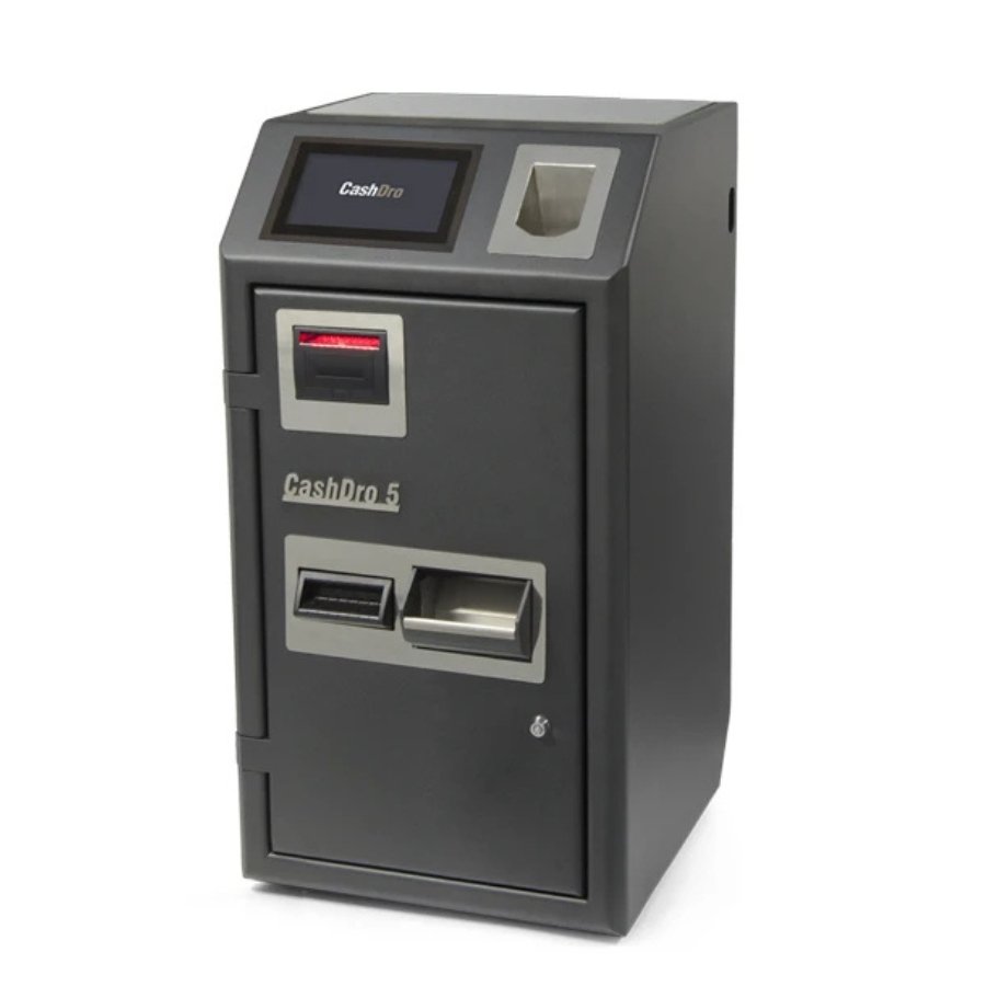 cashdro5