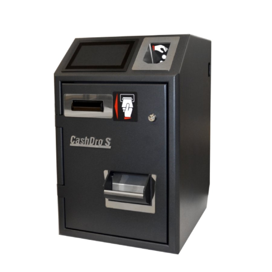 cashdros