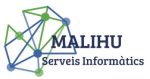 Malihu